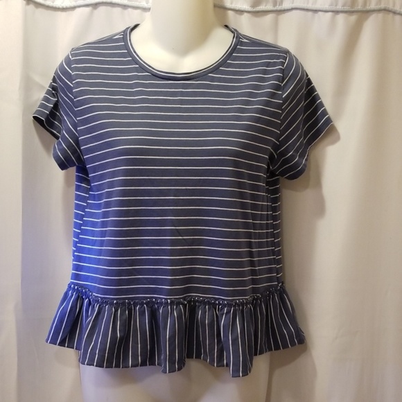 Abercrombie & Fitch Tops - 3 for 10🤯 Abercrombie & Fitch top Size S